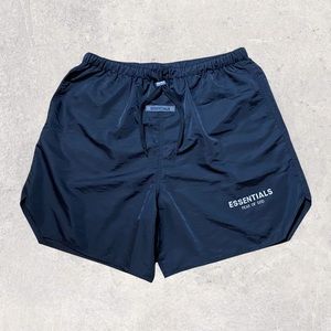 Essentials FEAR OF GOD Shorts